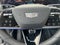 2027 Cadillac OPTIQ Premium Luxury