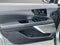 2027 Cadillac OPTIQ Premium Luxury