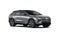 2027 Cadillac OPTIQ Premium Luxury