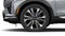 2027 Cadillac OPTIQ Premium Luxury