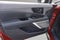 2027 Cadillac OPTIQ Premium Luxury