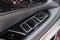 2027 Cadillac OPTIQ Premium Luxury