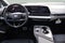 2027 Cadillac OPTIQ Premium Luxury