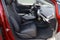 2027 Cadillac OPTIQ Premium Luxury