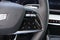 2027 Cadillac OPTIQ Premium Luxury
