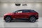 2027 Cadillac OPTIQ Premium Luxury