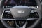 2027 Cadillac OPTIQ Premium Luxury