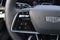 2027 Cadillac OPTIQ Premium Luxury