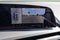 2027 Cadillac OPTIQ Premium Luxury