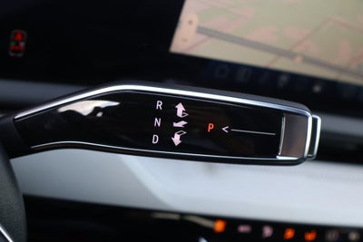 2027 Cadillac OPTIQ Premium Luxury