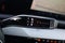 2027 Cadillac OPTIQ Premium Luxury
