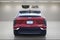 2027 Cadillac OPTIQ Premium Luxury