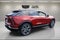 2027 Cadillac OPTIQ Premium Luxury