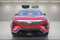 2027 Cadillac OPTIQ Premium Luxury