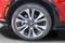 2027 Cadillac OPTIQ Premium Luxury