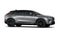 2027 Cadillac OPTIQ Premium Sport