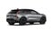 2027 Cadillac OPTIQ Premium Sport