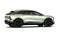 2027 Cadillac OPTIQ Premium Sport
