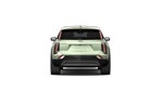 2027 Cadillac OPTIQ Premium Sport