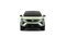 2027 Cadillac OPTIQ Premium Sport