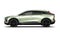 2027 Cadillac OPTIQ Premium Sport