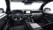 2026 Toyota Tacoma i-FORCE MAX TRD Sport i-FORCE MAX
