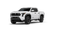 2025 Toyota Tacoma i-FORCE MAX TRD Off-Road i-FORCE MAX
