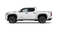 2025 Toyota Tacoma i-FORCE MAX TRD Off-Road i-FORCE MAX