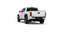 2025 Toyota Tacoma i-FORCE MAX TRD Off-Road i-FORCE MAX