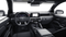 2025 Toyota Tacoma i-FORCE MAX TRD Off-Road i-FORCE MAX