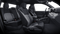 2025 Toyota Tacoma i-FORCE MAX TRD Off-Road i-FORCE MAX