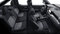 2025 Toyota Tacoma i-FORCE MAX TRD Off-Road i-FORCE MAX