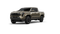 2026 Toyota Tacoma i-FORCE MAX TRD Sport i-FORCE MAX