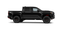 2026 Toyota Tacoma i-FORCE MAX TRD Pro