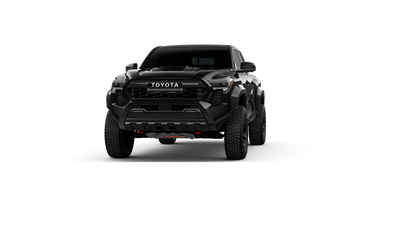 2026 Toyota Tacoma i-FORCE MAX TRD Pro