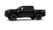 2026 Toyota Tacoma i-FORCE MAX TRD Pro