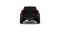 2026 Toyota Tacoma i-FORCE MAX TRD Pro