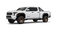 2026 Toyota Tacoma i-FORCE MAX Trailhunter