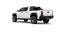 2026 Toyota Tacoma i-FORCE MAX Trailhunter
