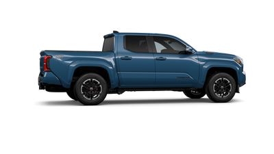 2026 Toyota Tacoma i-FORCE MAX TRD Sport i-FORCE MAX