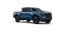 2026 Toyota Tacoma i-FORCE MAX TRD Sport i-FORCE MAX