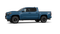 2026 Toyota Tacoma i-FORCE MAX TRD Sport i-FORCE MAX