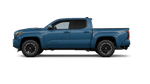 2026 Toyota Tacoma i-FORCE MAX TRD Sport i-FORCE MAX