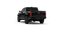2026 Toyota Tacoma i-FORCE MAX TRD Sport i-FORCE MAX
