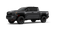 2026 Toyota Tacoma i-FORCE MAX TRD Pro