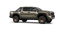 2026 Toyota Tacoma i-FORCE MAX Trailhunter