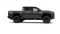 2026 Toyota Tacoma i-FORCE MAX TRD Pro
