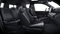 2026 Toyota Tacoma i-FORCE MAX TRD Pro
