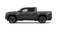 2025 Toyota Tacoma i-FORCE MAX TRD Off-Road i-FORCE MAX