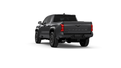 2025 Toyota Tacoma i-FORCE MAX TRD Off-Road i-FORCE MAX